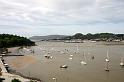Wales (217)